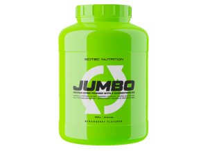 Scitec Jumbo