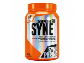 Extrifit Syne 20 mg Fat Burner 60 Tablet