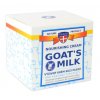 1094 kozi mleko pletovy krem 50ml