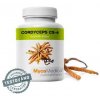 1409 mycomedica cordyceps cs 4 90 kapsli