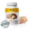 1433 mycomedica shiitake 90 kapsli