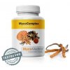 1445 mycomedica mycocomplex 90 kapsli