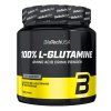 biotechglutamine