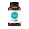 Viridian L-Lysine