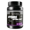 Prom-in Optimal Hydro Whey