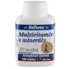multivirtami30slozekmedpahram