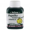 pupalkamedpharma