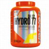 Extrifit Hydro 77
