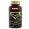 compressfevernutrend