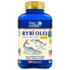 rybiolejvitaharmony
