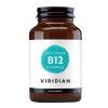 bcomplexhughtwelveviridian