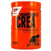 creamonoextrifit