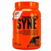 syneestrifit