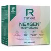 Reflex Nexgen
