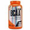 bcaapureextrifit