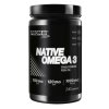 Prom-in Native Omega 3