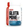 glutnut1