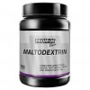 Prom-in Maltodextrin