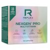 Reflex Nexgen Pro