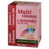 multivitamin402slozekmed