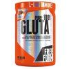 glutapureextrifit