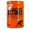 actinoxextrifit