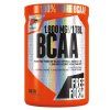 bcaa1800mgextrifit