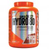 Extrifit Super Hydro 80 DH32