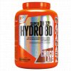 Extrifit Super Hydro 80 DH32