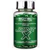 Scitec Joint-X