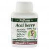 MedPharma Acai Berry + Garcinia Cambogia