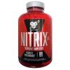 nitrixbsn
