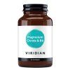 magnesiumcitrateb6viridian