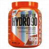 Extrifit Hydro Isolate 90