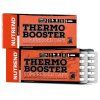 thermoboosternutrend