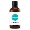 digestiveelixirviridian