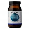 Viridian Viridikid Multivitamin