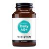 Synerbio40%2Bviridian