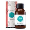 jointomegaoilviridian