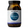 Viridian Ester-C 550mg