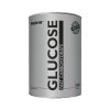 glucosepromin