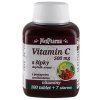 vitaminc500medpharma