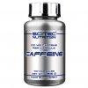 Scitec Caffeine