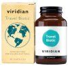 travelbioticviridian