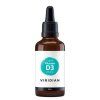liquidvitamind32000iu