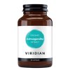 ashwagandhaextractviridian