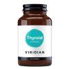 thyroidcomplexviridian