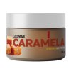 Czech Virus Caramela