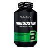 biotechtribooster