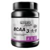 Prom-in BCAA Athletic 3:1:1